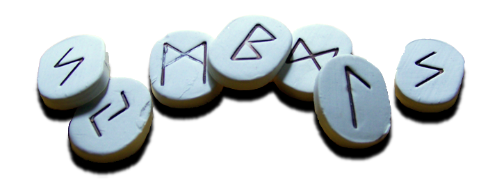 symbols