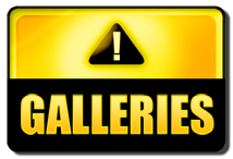 testgalleries