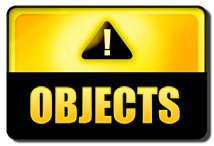 TestObjects