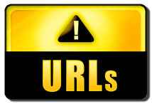urls