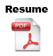 resume