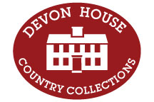 DevonHouse