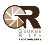 George Riley Site