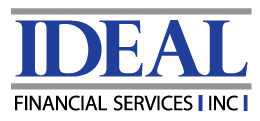 IDEAL FS Inc