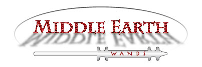 MiddleEarthSite