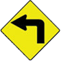 arrow2