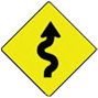 arrow3