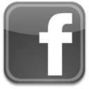 facebook link
