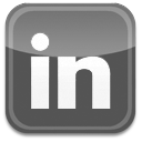 LinkedIn link
