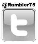 twitter link